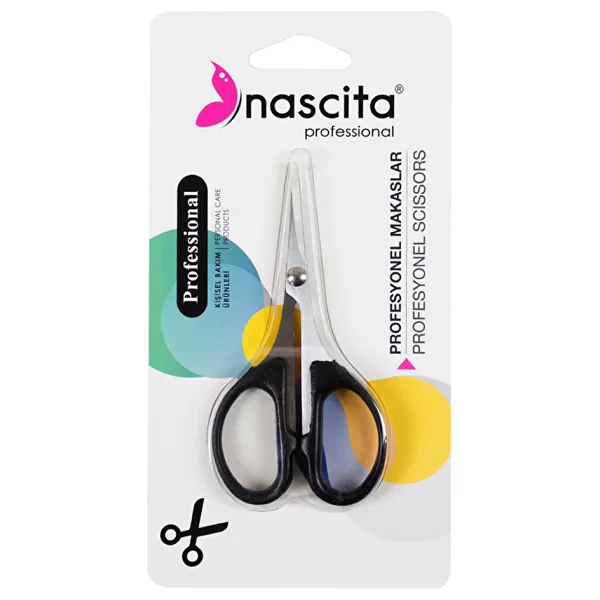 Nascita Profesyonel Makas