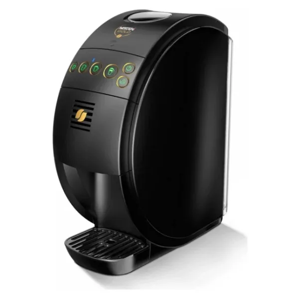 Nescafe Gold Bluetooth Kahve Makinesi