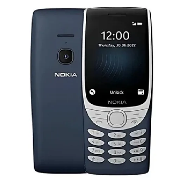 Nokia 8210 Tuşlu Cep Telefonu