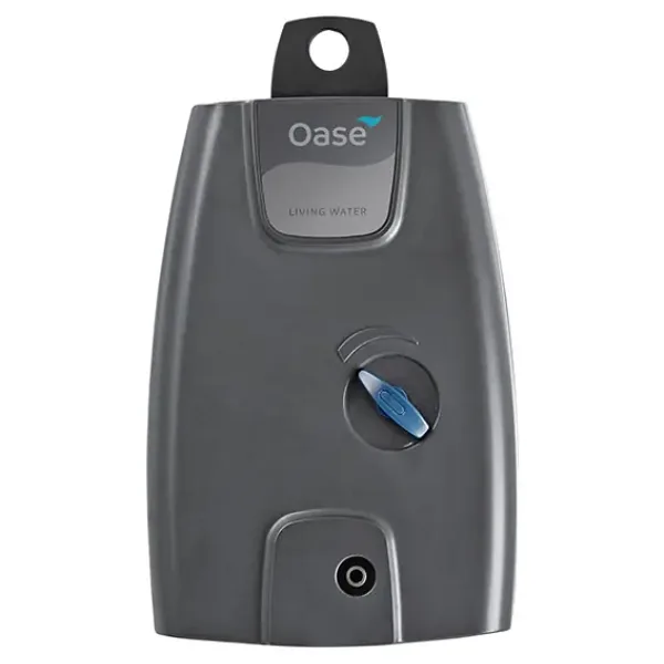 Oase OxyMax 100 Tek Çıkışlı Hava Motoru