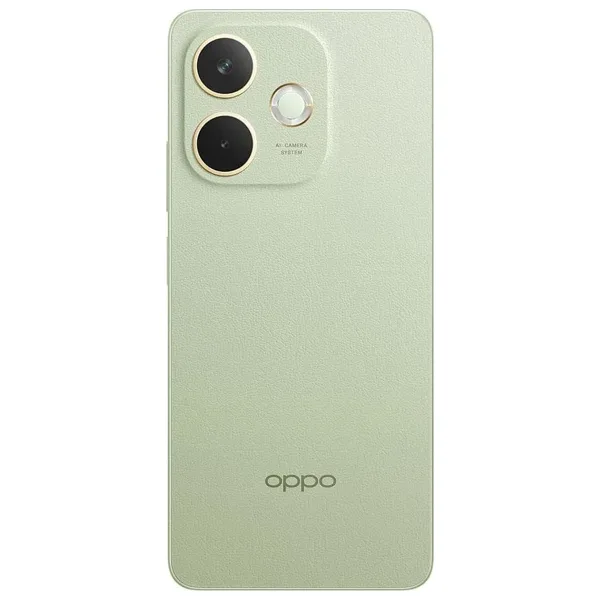 Oppo A5 Pro 256 GB