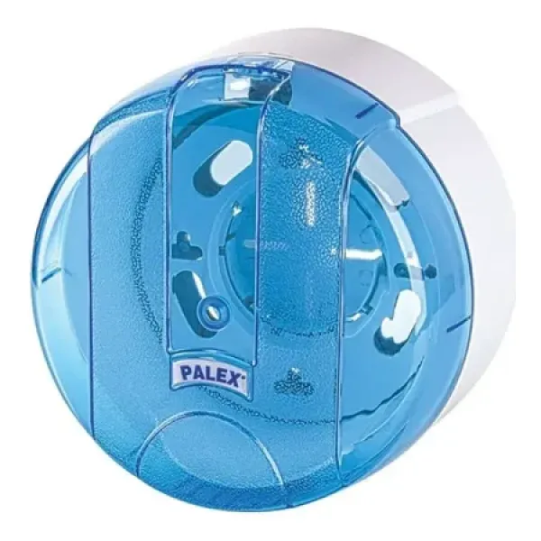 Palex 3442 Tuvalet Kağıdı Dispenseri
