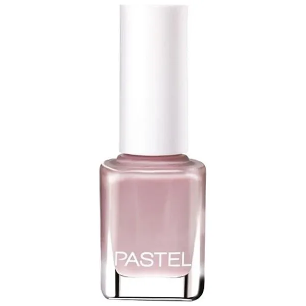 Pastel Nail 88 Oje