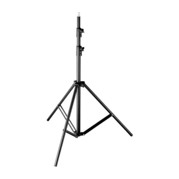 Pdx 3 Metre Işık Ayağı