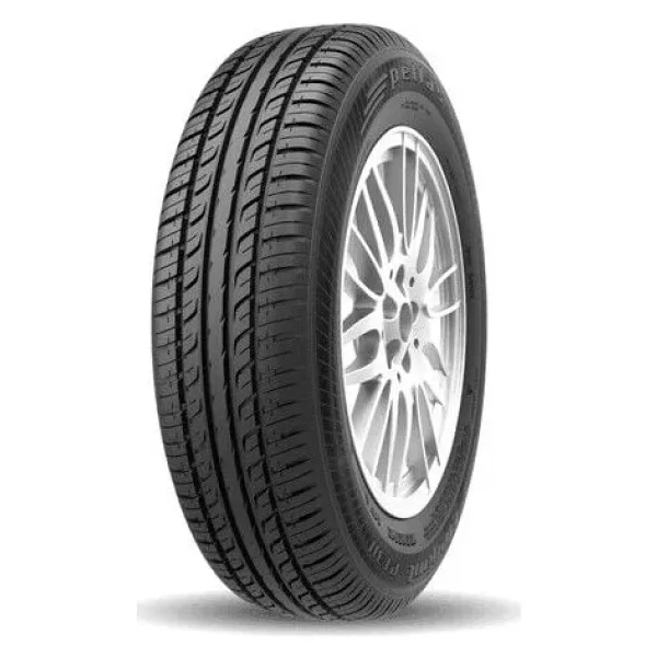 Petlas Elegant PT311 175/70 R13 82T Yaz Lastiği - 2025