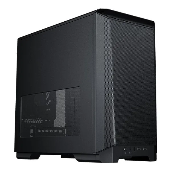 Phanteks Eclipse P200A Performance Mini ITX Bilgisayar Kasası