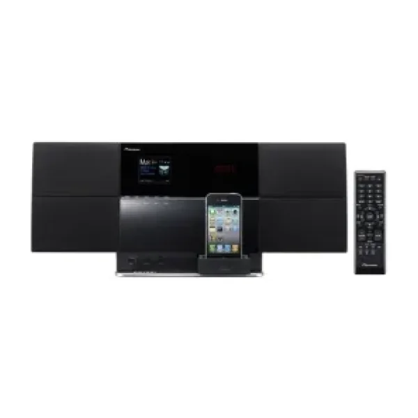 Pioneer X-SMC3-K Docking Station