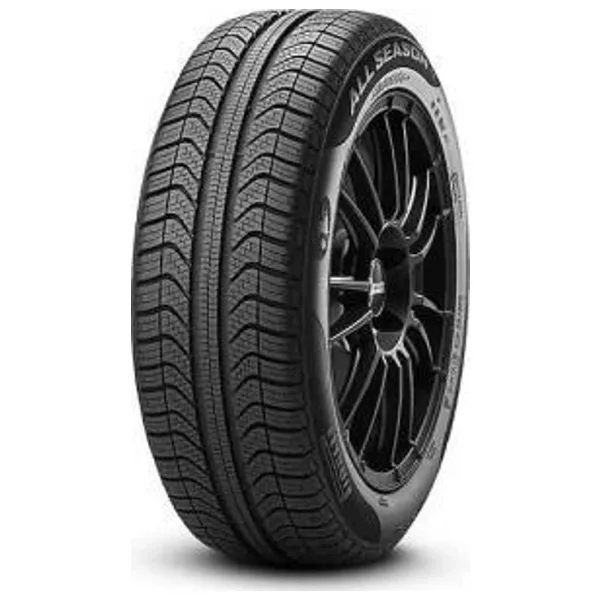 Pirelli Cinturato All Season Plus 195/55 R16 87V 4 Mevsim Lastik