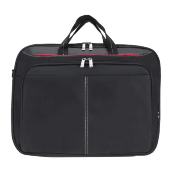 Plm Case Plc34 17" Laptop Çantası