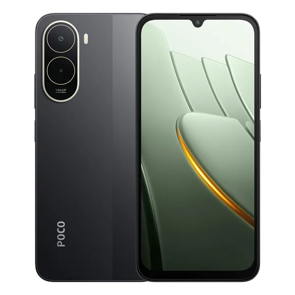 Poco C81 Pro 128 GB