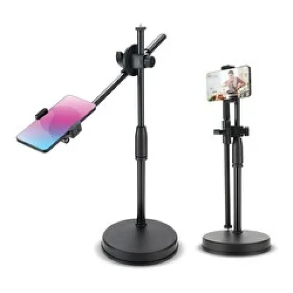 PoloSmart PBS160 Masaüstü Tripod