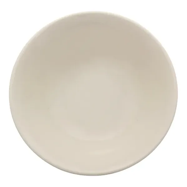 Porland Alumilite Kase 16cm