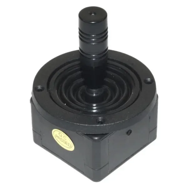Pro 2 Eksen Joystick