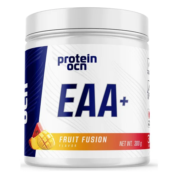 Proteinocean EAA Plus 300 gr Amino Asit