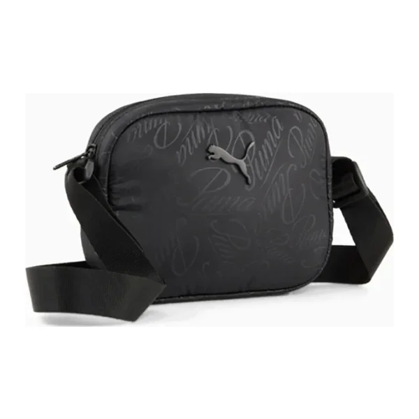 Puma Pop 091338 Kadın Omuz Çantası