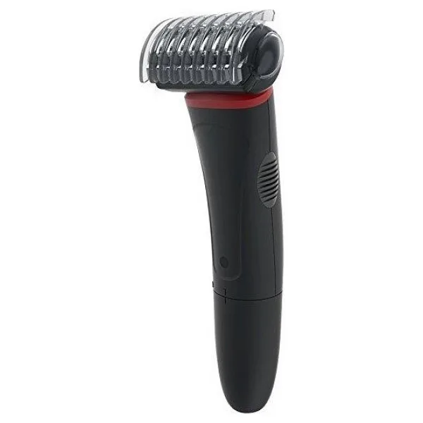 Remington BHT100 Flex Tıraş Makinesi