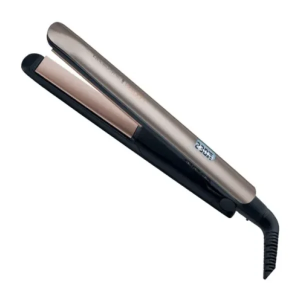 Remington S5901 Coconut Smooth Straightener Saç Düzleştirici