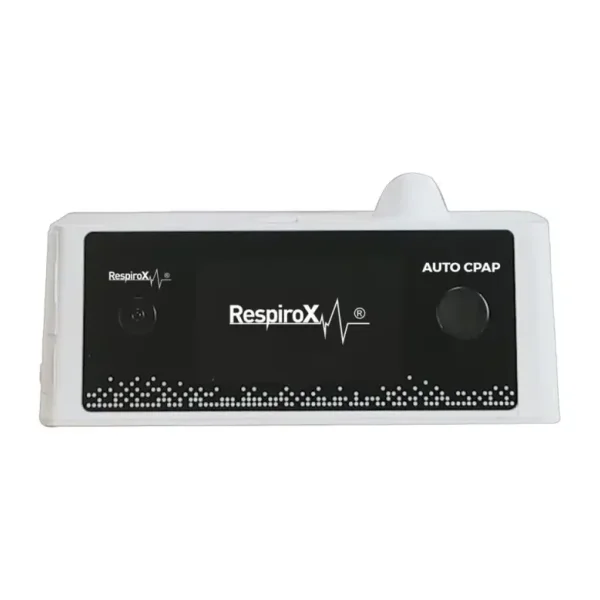 Respirox DM28 Auto Cpap Cihazı