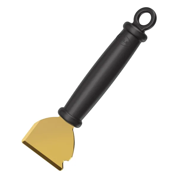 Rösle Barbekü Izgara Kazıyıcı