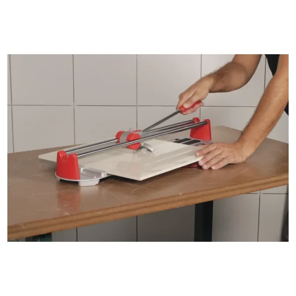 Rubi Star 50n Seramik Kesme Makinesi