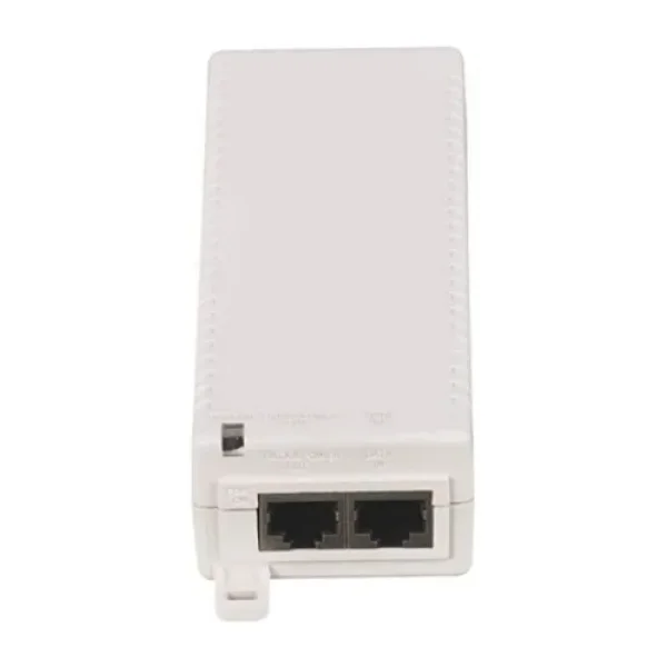 Ruijie RG-E-120(GE) POE
