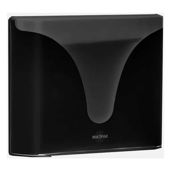 Rulopak Elite Z Kat Havlu Dispenseri 200 yaprak