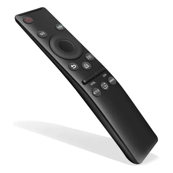 Samsung 50Mu7000 Smart Led Tv Akıllı Kumanda