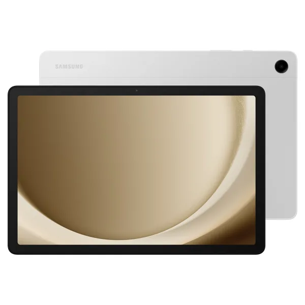 Samsung Galaxy Tab A9 Plus BSM-X210R 8 GB 256 GB 11" Tablet