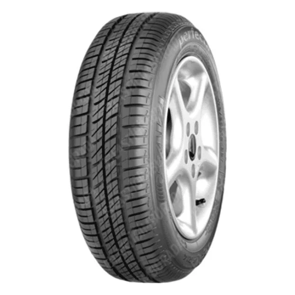 Sava Perfecta 175/70 R13 82T Yaz Lastiği
