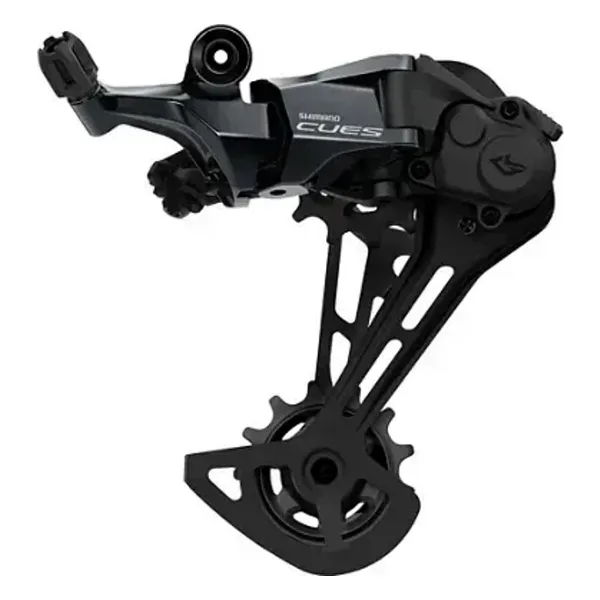 SHIMANO CUES RD-U8000 11 VİTES GS ARKA VİTES DEĞİŞTİRİCİ