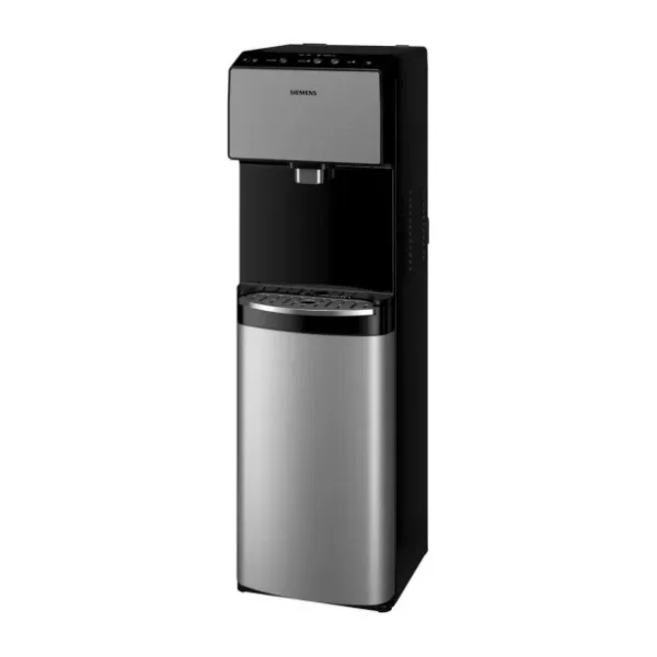 Siemens WB13CPB0N Gizli Damacanalı Su Sebili