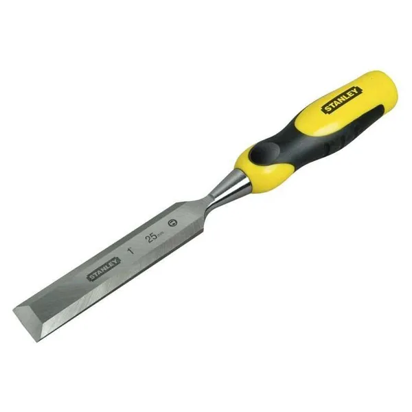 Stanley 0-16-551 25 mm Iskarpela