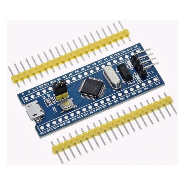 STM32F030C8T6 ARM STM32 Mini Geliştirme (Development) Kartı Modülü