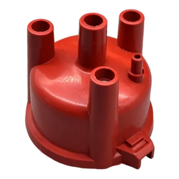 Suzukı Kapak Distribütör Alto 1,0 88-94/Swıft Sa130 86-98/ Maruttı 0.8 86-98 (3 Silindir)