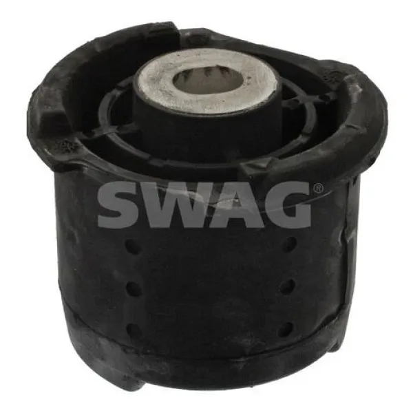 SWAG 20790025 TRAVERS BURCU 3 SERIES E46x3 E83 LCI X3 E83