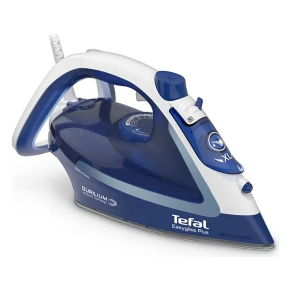 Tefal Easyglıss Buharlı Ütü
