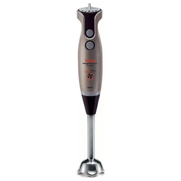 Tefal Masterblend Activflow Power Soup 1000 W Blender