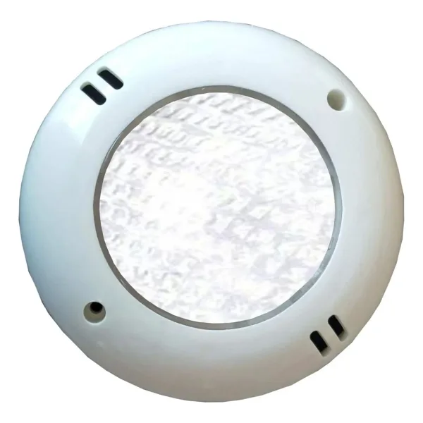 Tenda 8 Watt Smd Led Beyaz Mini Sıva Üstü Havuz Lambası.