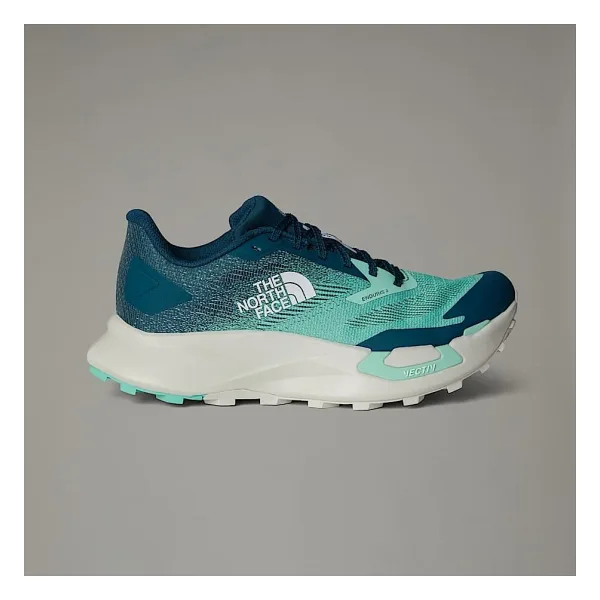 The North Face Vectiv Enduris 4 Kadın Koşu Ayakkabısı