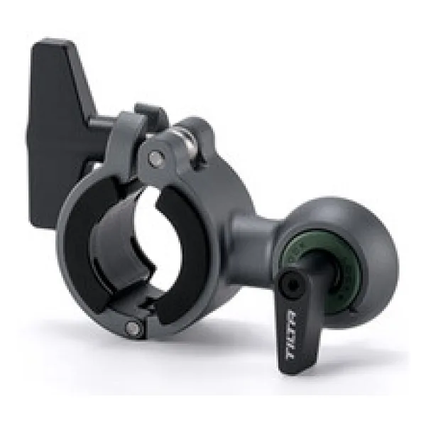 Tilta HDA-T15-HM-TG Hydra Alien Mini Gidon Bağlatı Aparatı