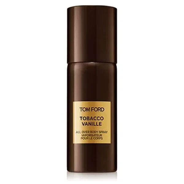Tom Ford Tobacco Vanille Spray 150 ml Unisex Parfüm