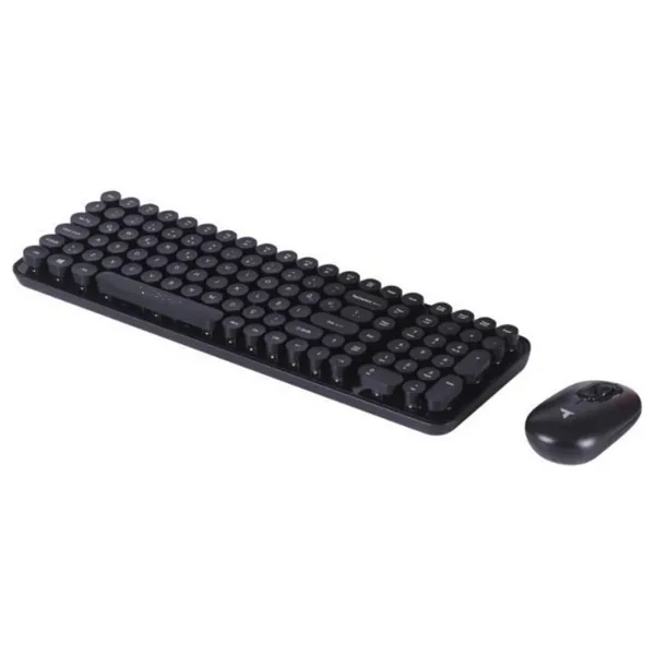 Torima TMK-07 Kablosuz Klavye Mouse Seti
