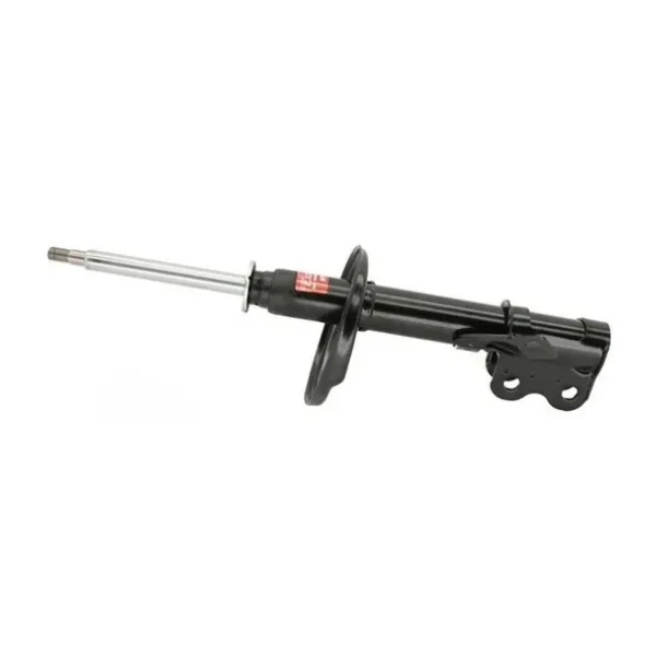Toyota Corolla Arka Amortisör (1987-1992) 1.3 4854012100