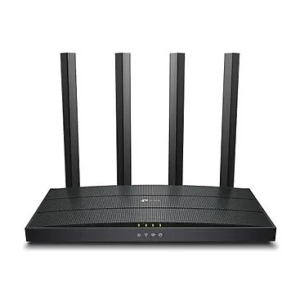 TP-Link Archer AX12 AX1500 1500 Mbps Router