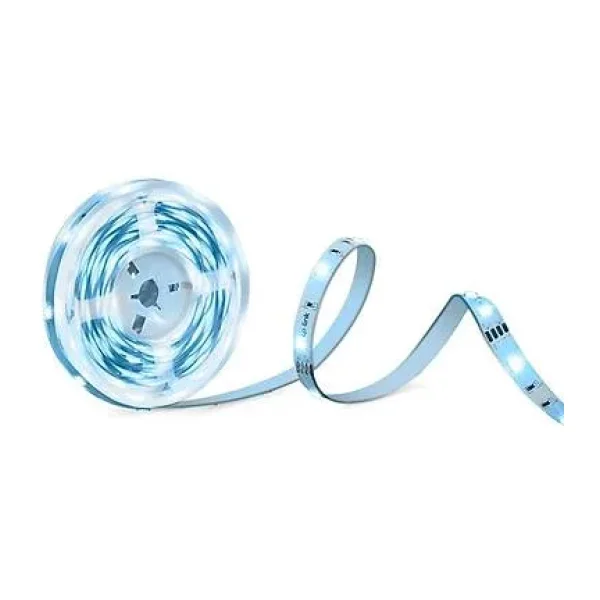 TP-Link Tapo L900-5 Şerit LED
