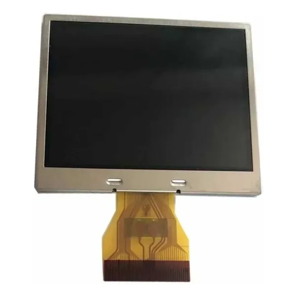 TPO 2.5 Inch TFT LCD Ekran 990000270