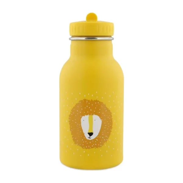 Trixie Mr. Lion 350 ml Su Şişesi