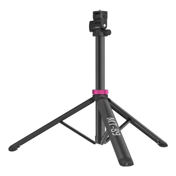 Ulanzi MT-89 Quick-Release T082 Işık Ayağı