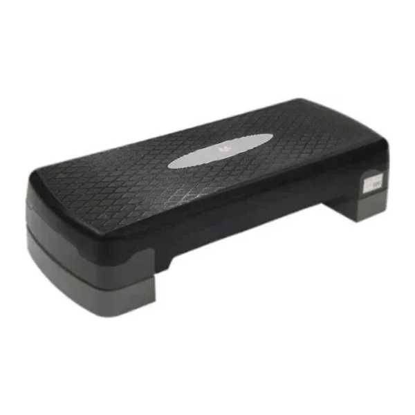 Valeo 68x28x15 cm Step Tahtası FN-S047