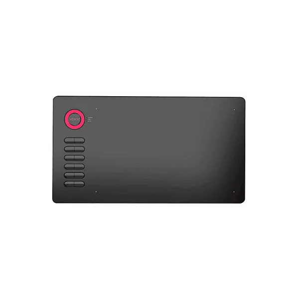 Veikk Creator A15 Grafik Tablet